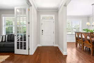 3401 Ogle Dr, Cary, NC 27518 - Photo 13