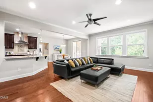 3401 Ogle Dr, Cary, NC 27518 - Photo 19