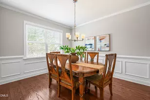 3401 Ogle Dr, Cary, NC 27518 - Photo 3