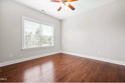 3401 Ogle Drive, Cary, NC 27518 - Photo 43