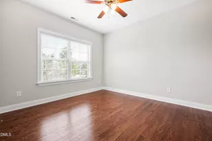 3401 Ogle Dr, Cary, NC 27518 - Photo 43