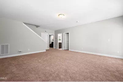 3401 Ogle Drive, Cary, NC 27518 - Photo 51