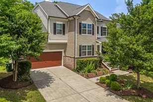 3401 Ogle Dr, Cary, NC 27518 - Photo 7