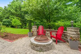 3401 Ogle Dr, Cary, NC 27518 - Photo 65