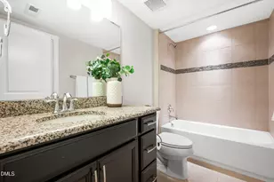 3401 Ogle Dr, Cary, NC 27518 - Photo 53