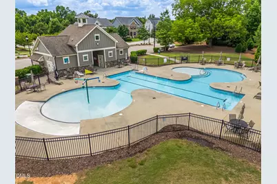 3401 Ogle Drive, Cary, NC 27518 - Photo 81
