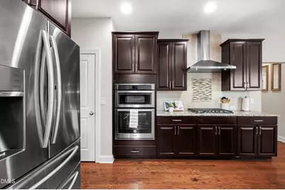 3401 Ogle Drive, Cary, NC 27518 - Photo 27