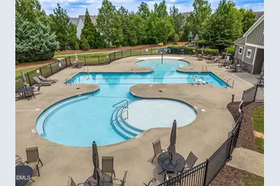 3401 Ogle Drive, Cary, NC 27518 - Photo 79