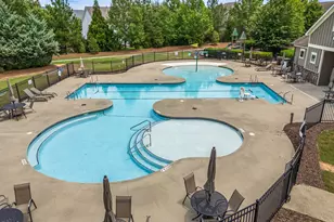 3401 Ogle Dr, Cary, NC 27518 - Photo 79