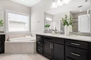 3401 Ogle Dr, Cary, NC 27518 - Photo 37