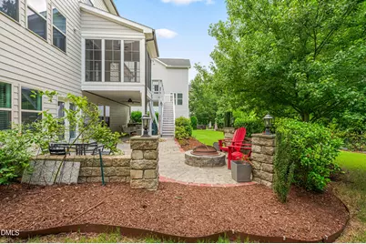3401 Ogle Drive, Cary, NC 27518 - Photo 67