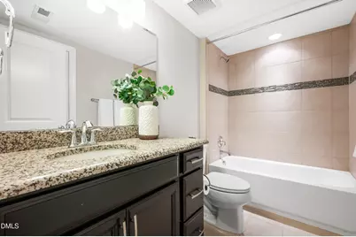 3401 Ogle Drive, Cary, NC 27518 - Photo 53