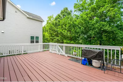 3401 Ogle Drive, Cary, NC 27518 - Photo 61