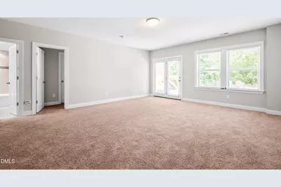3401 Ogle Drive, Cary, NC 27518 - Photo 49