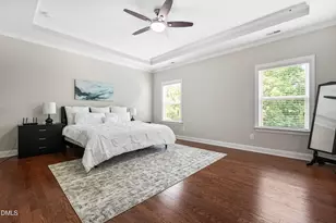 3401 Ogle Dr, Cary, NC 27518 - Photo 5