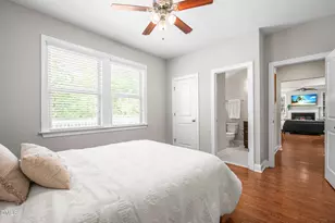 3401 Ogle Dr, Cary, NC 27518 - Photo 33