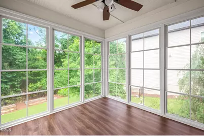 3401 Ogle Drive, Cary, NC 27518 - Photo 55