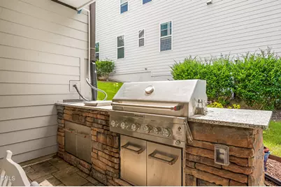 3401 Ogle Drive, Cary, NC 27518 - Photo 61