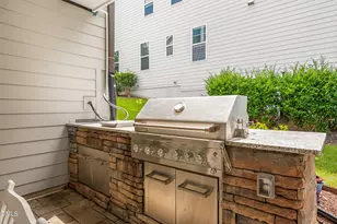 3401 Ogle Dr, Cary, NC 27518 - Photo 61