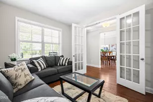 3401 Ogle Dr, Cary, NC 27518 - Photo 15