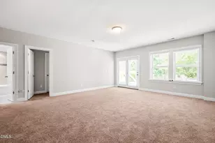 3401 Ogle Dr, Cary, NC 27518 - Photo 49