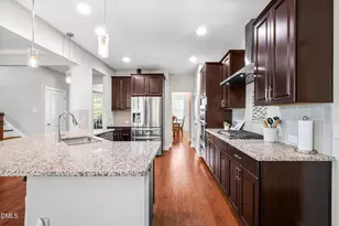 3401 Ogle Dr, Cary, NC 27518 - Photo 25