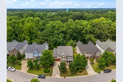 3401 Ogle Drive, Cary, NC 27518 - Photo 5