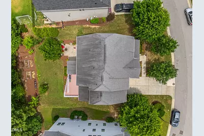 3401 Ogle Drive, Cary, NC 27518 - Photo 75