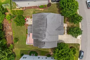 3401 Ogle Dr, Cary, NC 27518 - Photo 75