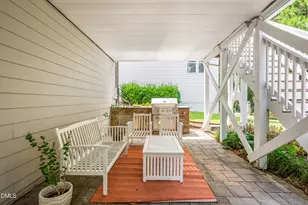 3401 Ogle Dr, Cary, NC 27518 - Photo 59