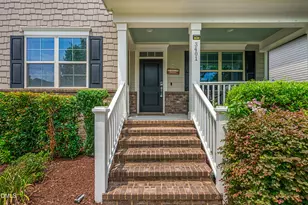3401 Ogle Dr, Cary, NC 27518 - Photo 11