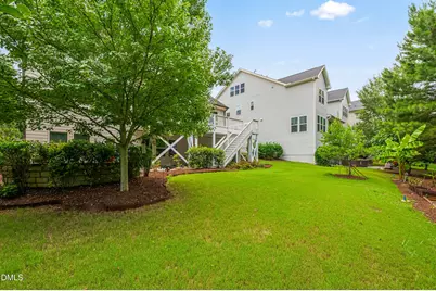 3401 Ogle Drive, Cary, NC 27518 - Photo 69