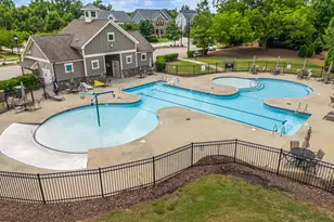 3401 Ogle Dr, Cary, NC 27518 - Photo 81