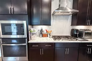 6101 Giddings St, Raleigh, NC 27616 - Photo 7