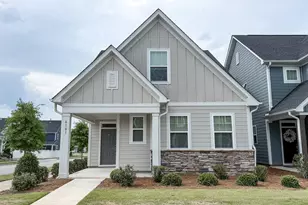 6101 Giddings St, Raleigh, NC 27616 - Photo 1