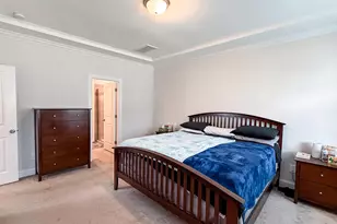 6101 Giddings St, Raleigh, NC 27616 - Photo 15