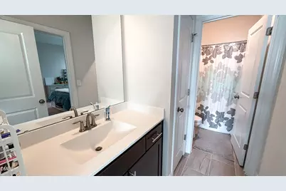 6101 Giddings Street, Raleigh, NC 27616 - Photo 27