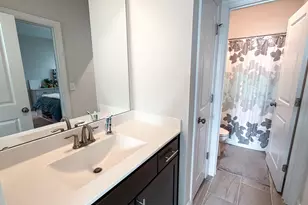 6101 Giddings St, Raleigh, NC 27616 - Photo 27