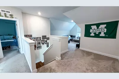 6101 Giddings Street, Raleigh, NC 27616 - Photo 23