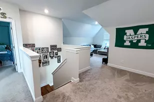6101 Giddings St, Raleigh, NC 27616 - Photo 23
