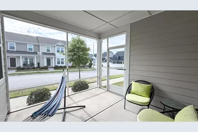 6101 Giddings Street, Raleigh, NC 27616 - Photo 33
