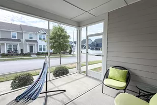 6101 Giddings St, Raleigh, NC 27616 - Photo 33