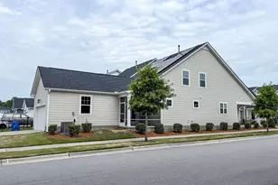 6101 Giddings St, Raleigh, NC 27616 - Photo 35