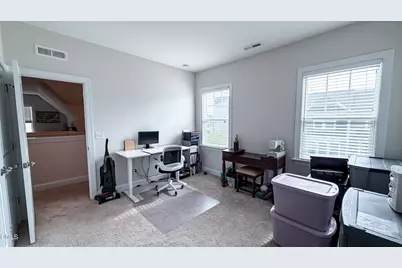 6101 Giddings Street, Raleigh, NC 27616 - Photo 29