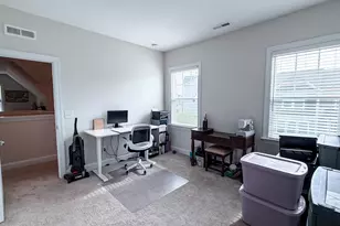 6101 Giddings St, Raleigh, NC 27616 - Photo 29