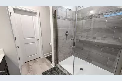 6101 Giddings Street, Raleigh, NC 27616 - Photo 19