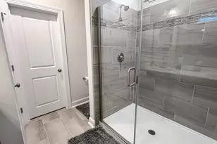 6101 Giddings St, Raleigh, NC 27616 - Photo 19