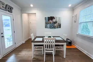 6101 Giddings St, Raleigh, NC 27616 - Photo 13