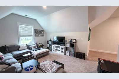 6101 Giddings Street, Raleigh, NC 27616 - Photo 21