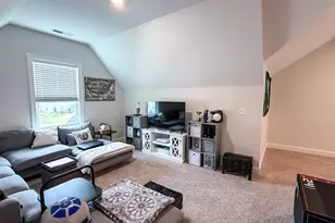 6101 Giddings St, Raleigh, NC 27616 - Photo 21